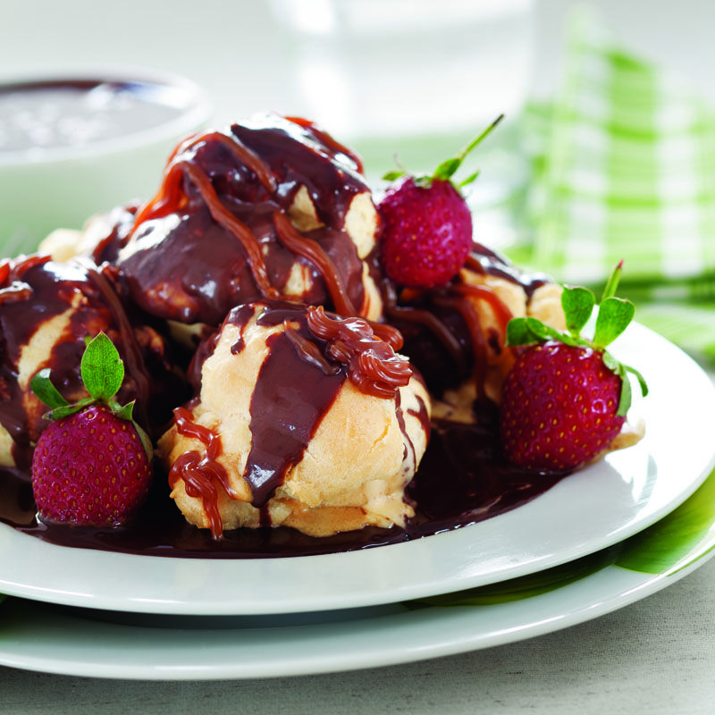 Eklerci Batu Döşemealtı